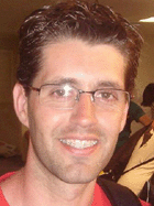 Online_Course_person4