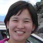 Akgul IELTS Band 7.5 Akgul IELTS Band 7.5