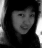 bright_testimonial_image_5 (1)