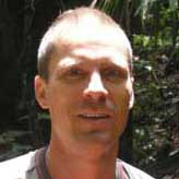 Christoph IELTS Band 9 Christoph IELTS Band 9