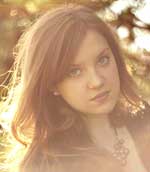 Placeholder Dagmara got Band 8 in IELTS