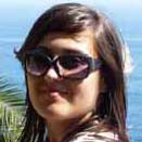 Emoke IELTS Band 7 Emoke IELTS Band 7