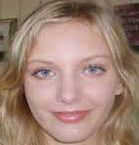 Frida IELTS Band 7 Frida IELTS Band 7