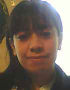 Online_Course_person4