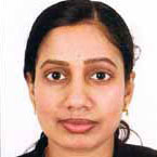 Online_Course_person5 Gayathri IELTS Band 7.5