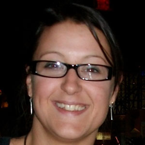 Online_Course_person5 Katherine IELTS Band 8