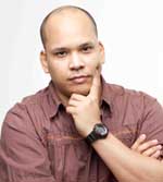 Online_Course_person1_03 Kenny got Band 7 in IELTS