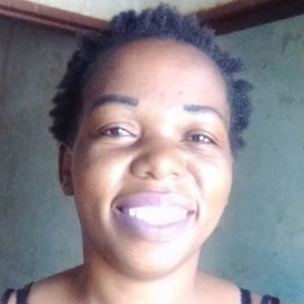 Kundai IELTS Band 7.5 Kundai IELTS Band 7.5