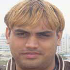 Online_Course_person6 Kuntesh IELTS Band 7