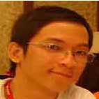 Le Van Hong IELTS Band 6.5 Le Van Hong IELTS Band 6.5