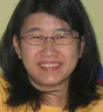 Online_Course_person5