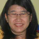 Online_Course_person4 Michelle IELTS Test Taker from Malaysia