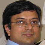 Online_Course_person6