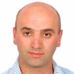 Online_Course_person4 Michelle IELTS Test Taker from Malaysia