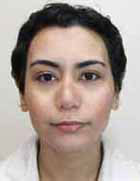 Consultation_Upsell_testimonial2