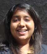 Online_Course_person2_03 Nilumi got Band 8.5 in IELTS