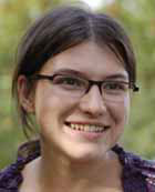 Online_Course_person6