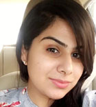 Online_Course_person6