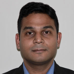 Online_Course_person6 Pushpendu from India Band 8 in IELTS