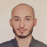 Online_Course_person4 Rayan Band 9 in IELTS