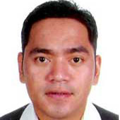 Rommel IELTS Band 7 Rommel IELTS Band 7