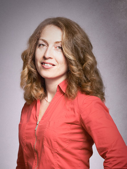 Simone Braverman Author Ace The IELTS Book Simone Braverman Author Ace The IELTS Book