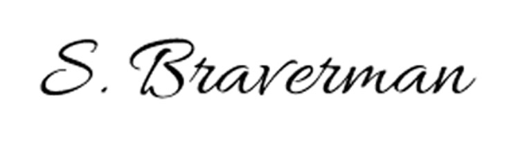 Online_Course_Signature