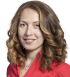 Founder of IELTS-Blog.com