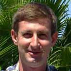 Victor IELTS Band 8.5 Victor IELTS Band 8.5