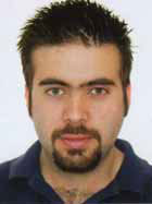 Online_Course_person5